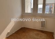 Sprzedam mieszkanie 64m2 Wrocław Centrum 4 pokoje miniaturka 5