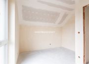 Dom w stanie deweloperskim, gotowy do zakupu miniaturka 18