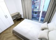 Warszawa Stary Rembertów, 3 332 zł, 55 m2, pietro 2/4 miniaturka 11