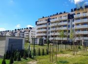 ZAMIESZKAJ NA NARAMOWICACH 3 pokojowe z balkonem miniaturka 13