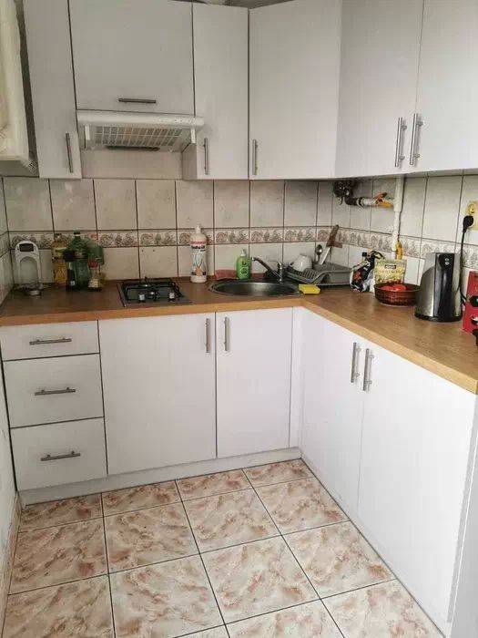 mieszkanie miniaturka 3