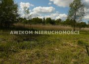 Sewerynów, 110 000 zł, 15 ar, przyłącze elektryczne miniaturka 10