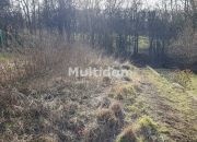 Cieszyn, 90 000 zł, 3.12 ar, budowlana miniaturka 3