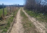 Nowogard, 85 000 zł, 11.06 ar, budowlana miniaturka 3