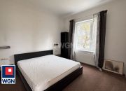 Szczecin Centrum, 3 900 zł, 100 m2, 3 pokojowe miniaturka 4