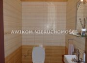 Żyrardów, 1 690 000 zł, 173 m2, ogrzewanie gazowe miniaturka 7