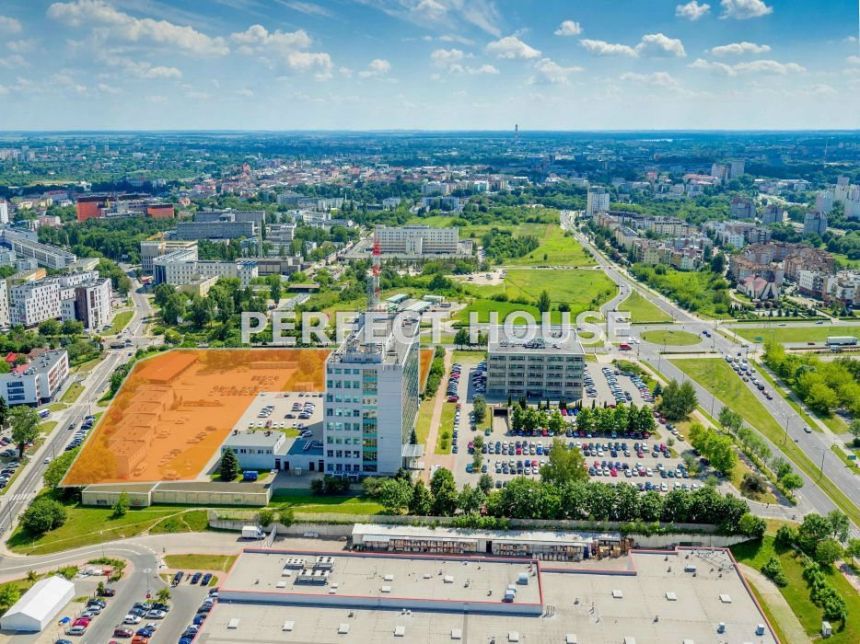Lublin - nieruchomość z potencjałem inwestycyjnym miniaturka 5