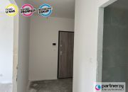 Gdańsk Zakoniczyn, 519 000 zł, 45 m2, z balkonem miniaturka 9