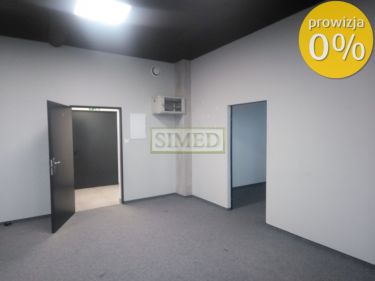 Biuro29 m 2 ,pokój,dostęp 24h , ochrona,parking