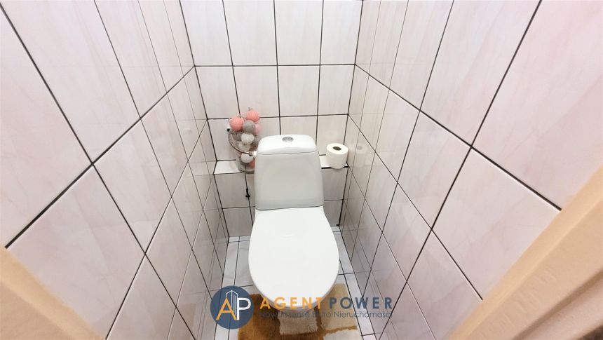 Mieszkanie 2-pokojowe z widokiem na las 50,41m2 miniaturka 12
