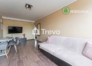 Gdańsk Brzeźno, 650 000 zł, 45.64 m2, pietro 3 miniaturka 5