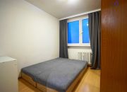 ZABRZE. DWA POKOJE + KUCHNIA. WOLNE OD 01.07.2025 miniaturka 8