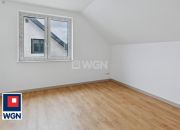 Mielec Nowy Mielec, 850 000 zł, 134.39 m2, 5 pokoi miniaturka 7