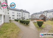 Gdańsk Piecki-Migowo, 700 000 zł, 46.55 m2, parter miniaturka 15
