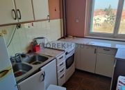 3-pokojowe mieszkanie w Wilanowie miniaturka 1