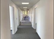 Białołęka: biuro 19,09m2 miniaturka 2