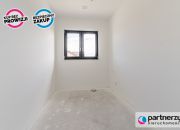 Banino, 1 290 000 zł, 140 m2, 5 pokoi miniaturka 5