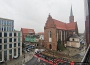 Wrocław Stare Miasto, 980 000 zł, 56 m2, M3 miniaturka 1