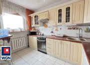 Szczecin Bukowe, 589 000 zł, 88.4 m2, z balkonem miniaturka 5