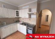 Mieszkanie do wynajęcia – Centrum Tarnowa miniaturka 4