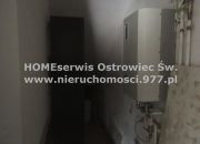 Kamienica 200m2 Rynek w centrum miasta miniaturka 9