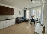Warszawa Ursus, 3 000 zł, 40 m2, z loggią miniaturka 3
