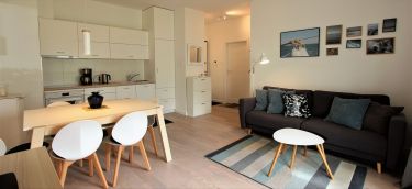 Apartament wolny od lipca na cały rok lub dłużej :) DZIEŃ OTWARTY 14.06.2022r