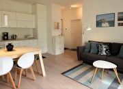 Apartament wolny od lipca na cały rok lub dłużej :) DZIEŃ OTWARTY 14.06.2022r miniaturka 1
