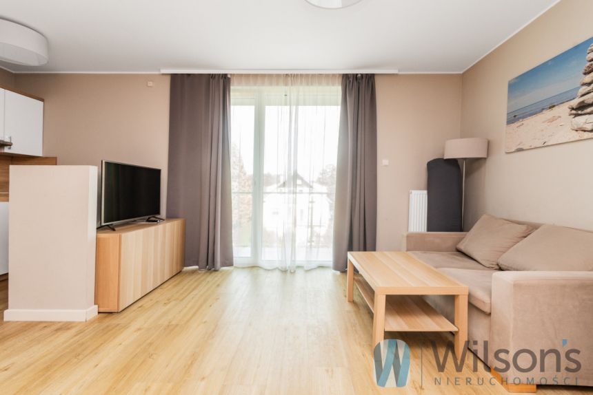 Stegna, 620 000 zł, 44.36 m2, M2 miniaturka 17
