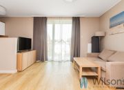 Stegna, 620 000 zł, 44.36 m2, M2 miniaturka 17