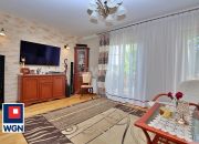 Wawrów, 539 500 zł, 83.12 m2, murowany miniaturka 5