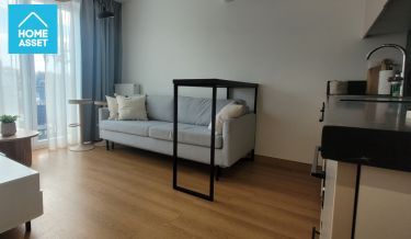 Sztutowo, 419 500 zł, 30.88 m2, parter