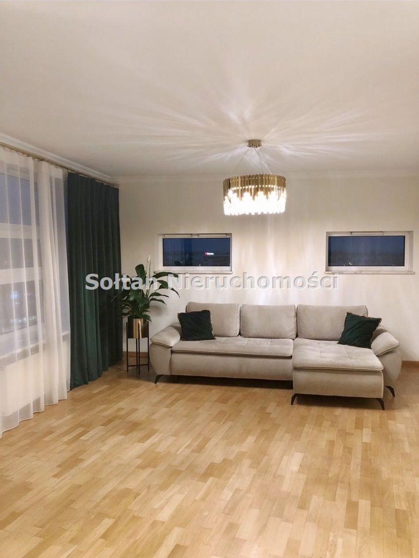 Warszawa Śródmieście, 1 450 000 zł, 49.9 m2, z miejscem garażowym miniaturka 4