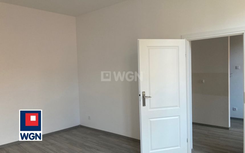 Ostrów Wielkopolski, 149 000 zł, 56.1 m2, oddzielna kuchnia miniaturka 2