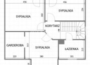 Nowy dom, gotowy do zamieszkania Polanowice miniaturka 13