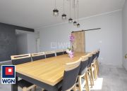 Gościcino Osiedle Nowe Gościcino, 1 299 000 zł, 250 m2, jednorodzinny miniaturka 10