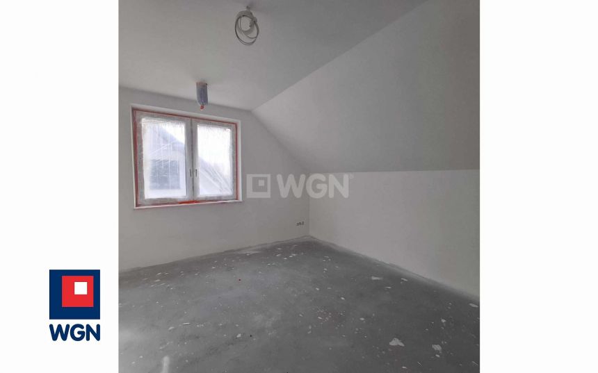Mielec Nowy Mielec, 599 000 zł, 91.16 m2, jednorodzinny miniaturka 12