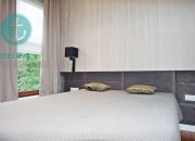 Gdynia Orłowo, 4 000 zł, 44 m2, parter/3 miniaturka 5