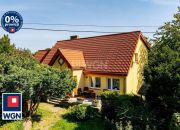 Machowinko, 1 490 000 zł, 270 m2, stan idealny miniaturka 1