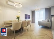 Lublin Felin, 974 000 zł, 76.71 m2, z garażem miniaturka 3