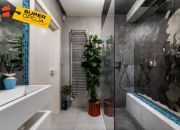 Kraków Ruczaj, 1 650 000 zł, 104.09 m2, z garażem miniaturka 12