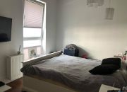 Bydgoszcz Bartodzieje, 1 000 000 zł, 91 m2, M5 miniaturka 11