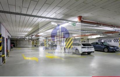 Ochota: biuro 446 m2 miniaturka 3