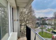 3-pokojowe mieszkanie na Pradze Południe miniaturka 10