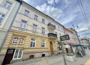 Gorzów Wielkopolski Śródmieście, 1 800 zł, 56.7 m2, pietro 2/2 miniaturka 1