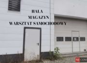 Wrocław Krzyki 25 000 zł 320 m2 miniaturka 4