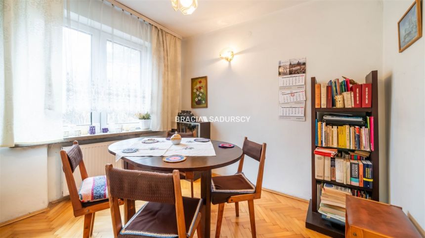 Działa 500m2 z domem 227m2. Wzgórza. miniaturka 4