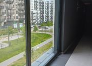 MIESZKANIE Z DUŻYM BALKONEM miniaturka 5