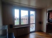 4-pokojowe mieszkanie na Pradze-Północ miniaturka 2
