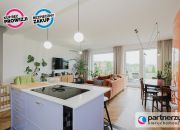 Banino, 1 249 000 zł, 129.77 m2, bliźniak miniaturka 3